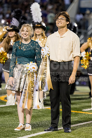 091622_Willis_CHS-99