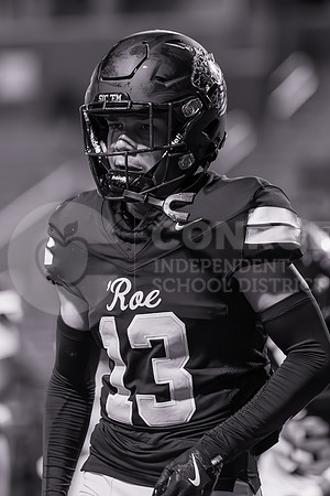240830 Elsik vs CHS Football - Ainsley Stewart-114