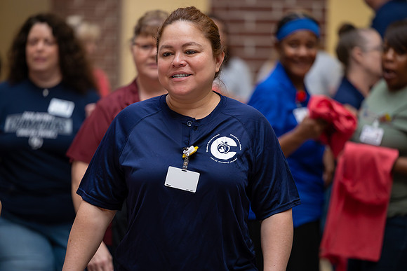 240808 College Park Feeder Assembly-23
