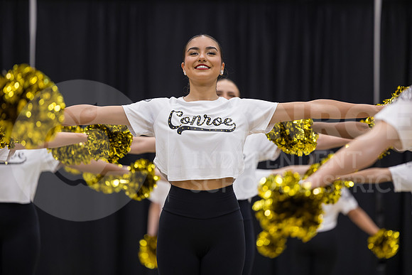 250329 Golden Girls Spring Show-89