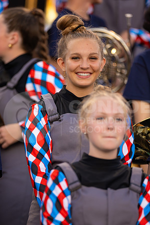 240927 CPHS vs GOHS-34