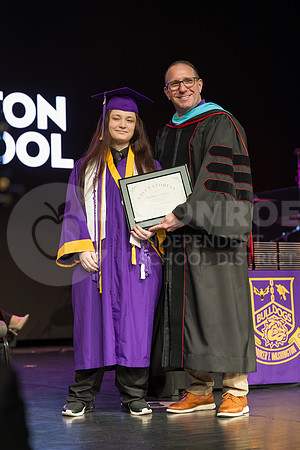 250516 WHS Graduation-31