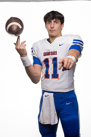 GrandOaksHS - MediaDay2425-183