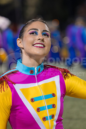 240927 TWHS vs CCHS-56
