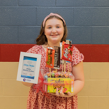Kaufman Elementary-79