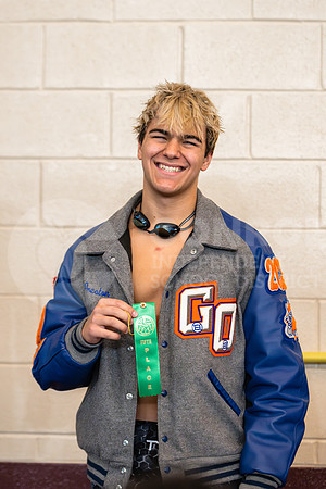 250125 - Swim Districts - Easton Hairell-67