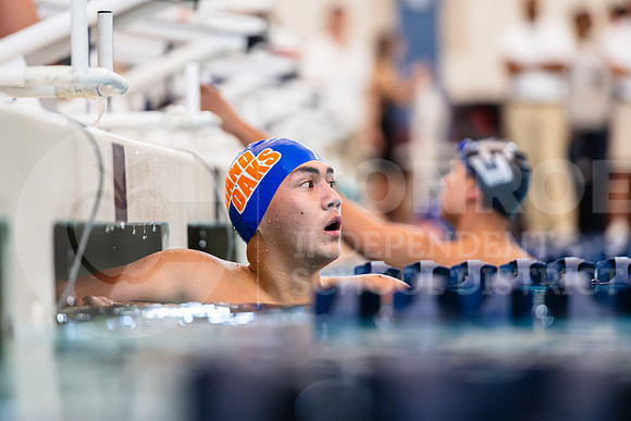 250125 - Swim Districts - Easton Hairell-97