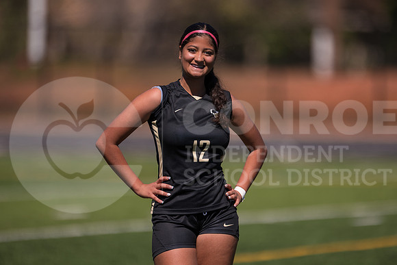250310 TWHS vs CHS GS-81