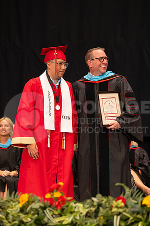 250520 CCHS Graduation-89