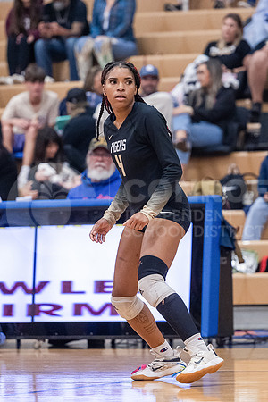 241011 CHS vs ORHS-38