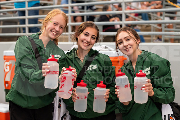 090222_TWHS_Lamar-2