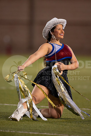 240905 Stratford vs ORHS-131