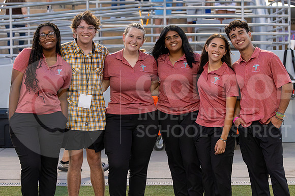 241025 New Caney vs TWHS -40