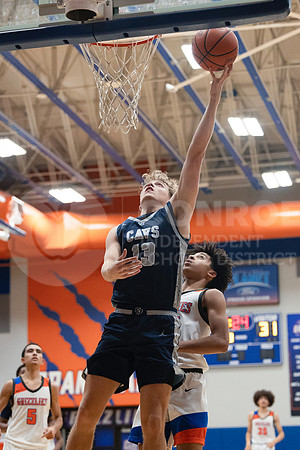 241203 CPHS vs GOHS - Emma Warzon-33