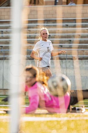 250321 CPHS vs Spring Girls Soccer - Jia Esparza-43