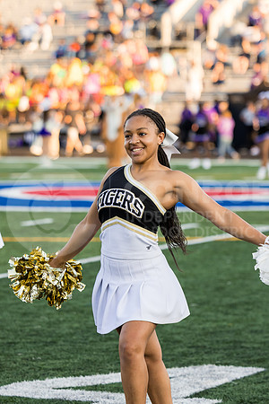 091622_Willis_CHS-27