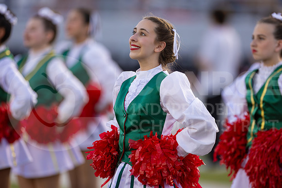 241010 Cleveland vs TWHS-24