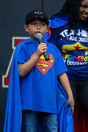 240809 Caney Creek Feeder Assembly-124