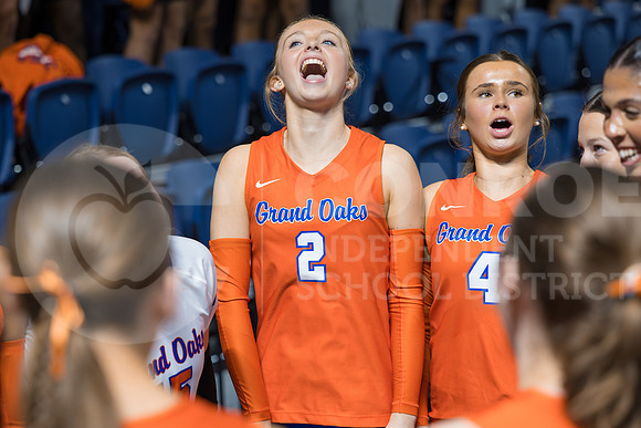 241115 GOHS vs TWHS-51