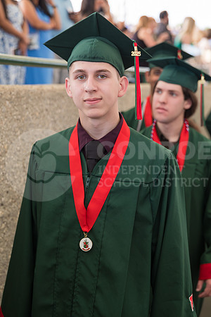 250523 TWHS Graduation-99