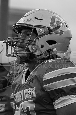 240906 Montgomery vs Caney Creek - Ainsley Stewart-30