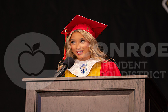 250520 CCHS Graduation-79