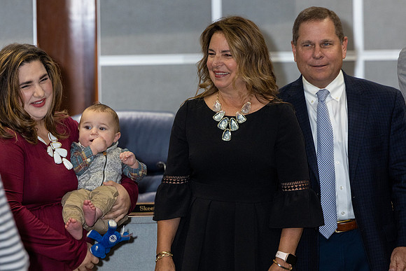 111822_Board_Meeting-26