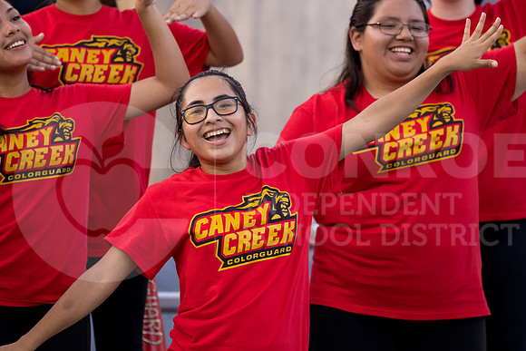 090922_CHS_CCHS-30