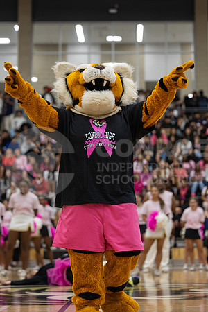 241017 Conroe Pink Out Pep Rally - Ainsley Stewart-49