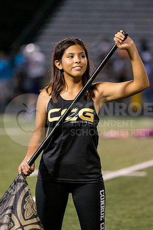 091622_Willis_CHS-142