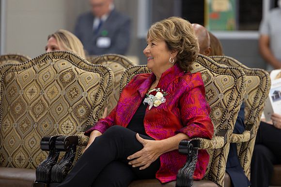 241024 Bartlett Elementary Dedication-80