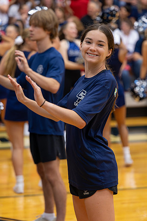 240808 College Park Feeder Assembly-142