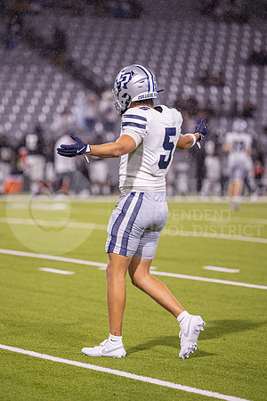 240830 CY PARK vs CPHS Football - Jia Esparza-113