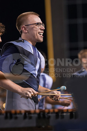 240913 CPHS vs CHS-126