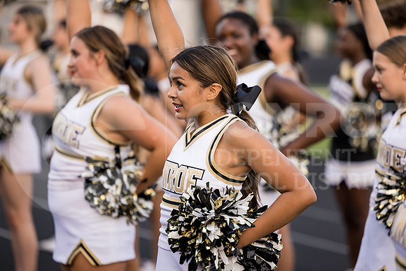 091622_Willis_CHS-73