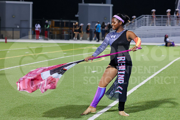 241101 CCHS vs ORHS FB - Bryant Benitez-66