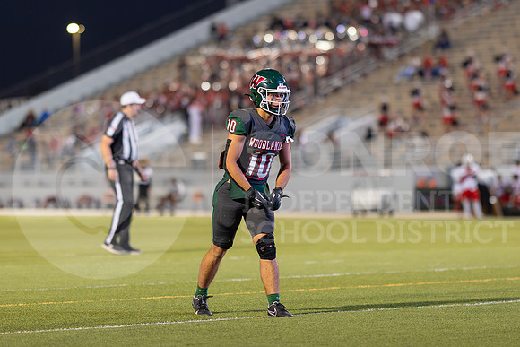241010 Cleveland vs TWHS-41