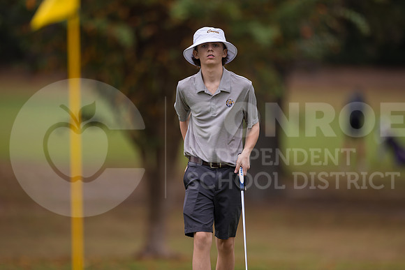 241102 Boys Buster Memorial Golf Tournament-32