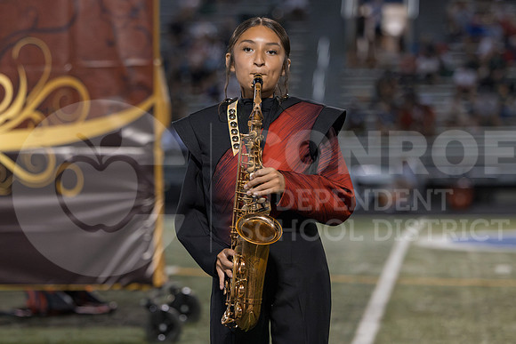 240927 TWHS vs CCHS-108
