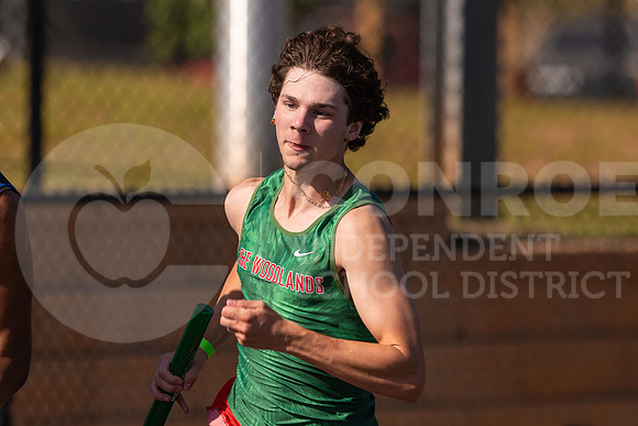 250410 Area Track Meet-172
