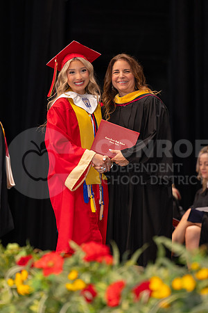 250520 CCHS Graduation-109