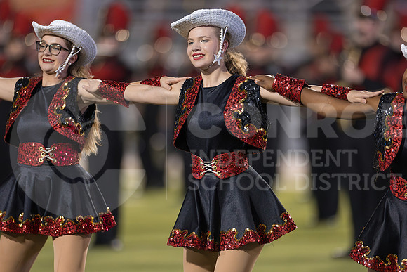 241101 CCHS vs ORHS-103