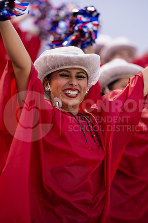 240905 Stratford vs ORHS-72