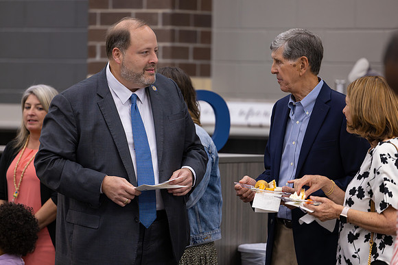 241024 Bartlett Elementary Dedication-34