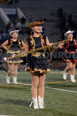 240906 Montgomery vs Caney Creek - Ainsley Stewart-99