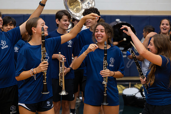 240808 College Park Feeder Assembly-44