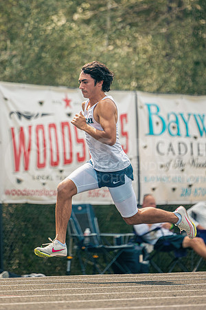 250314 CPHS Track Meet - Jia Esparza-56