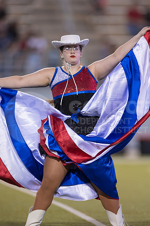 241101 CCHS vs ORHS-124