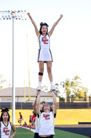 240927 TWHS vs CCHS-2