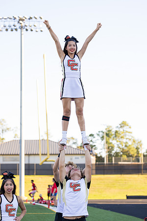 240927 TWHS vs CCHS-2